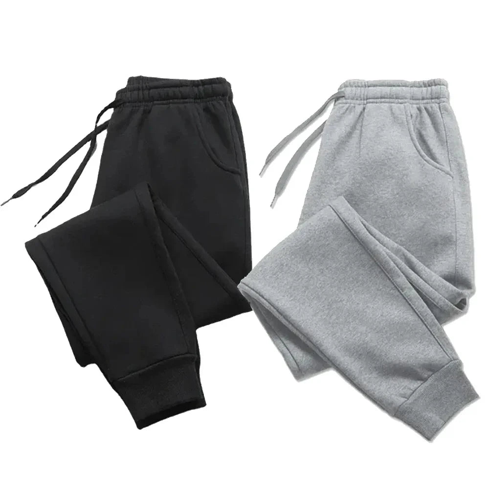 Classic Essential Sweatpants